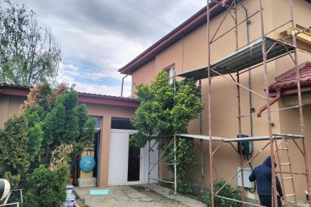 izolatiexterioare